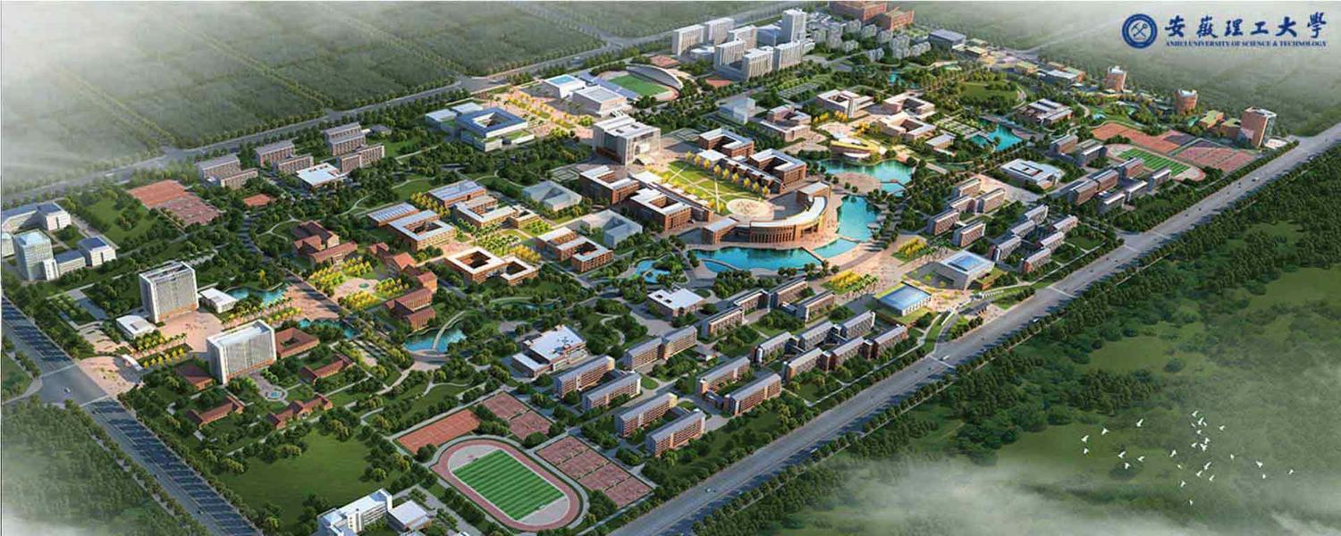 北京中西医结合医院