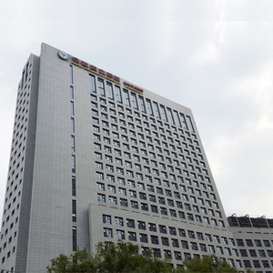 中国科技大学第一医院（安徽省立医院）