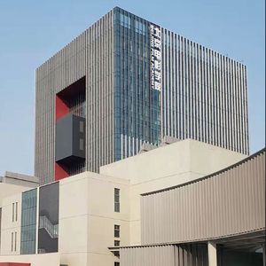 北京电影学院